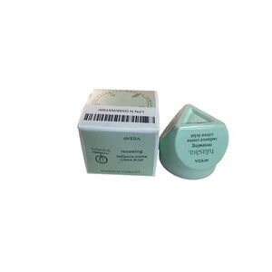 Aveda Tulasāra Renewing Radiance Crème – 1.7 oz / 50 ml – Brightening Moisturize